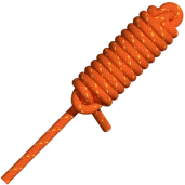 Házečkový uzel