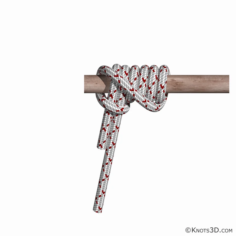 Animation: Istapstik