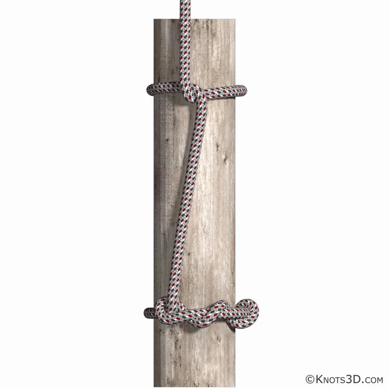 Animation: Killick-stik