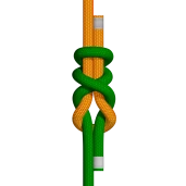 Doppelter Simon (Über)