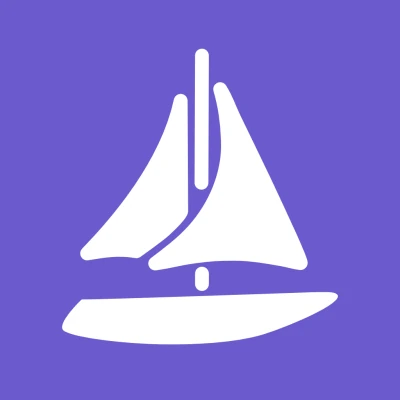 Boating