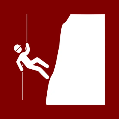 Climbing