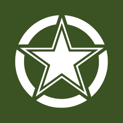 Military