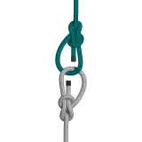 Bowline Bend