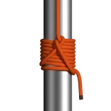 Lifting Hitch