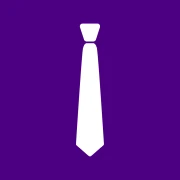 How to Tie a Necktie