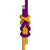 Symmetric Simple Simon