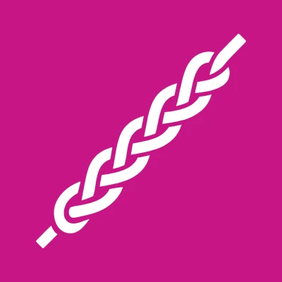 Erityiset
