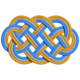 Avomerimatto