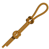 Engelsmanninsilmukka