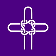 Monisilmukat
