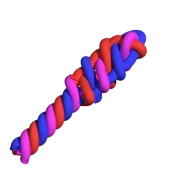 Pujotussolmut