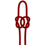 Rakkaudensolmu
