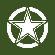 Sotilaalliset