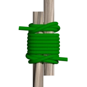 Yhdysköytös