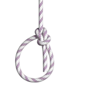 Gassa d'amante (rapido)