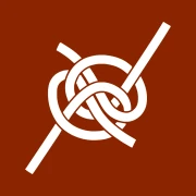 Nodi di Giunzione (unione)