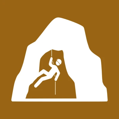 동굴 탐험