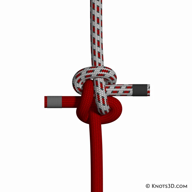 애니메이션: 제플린 벤드