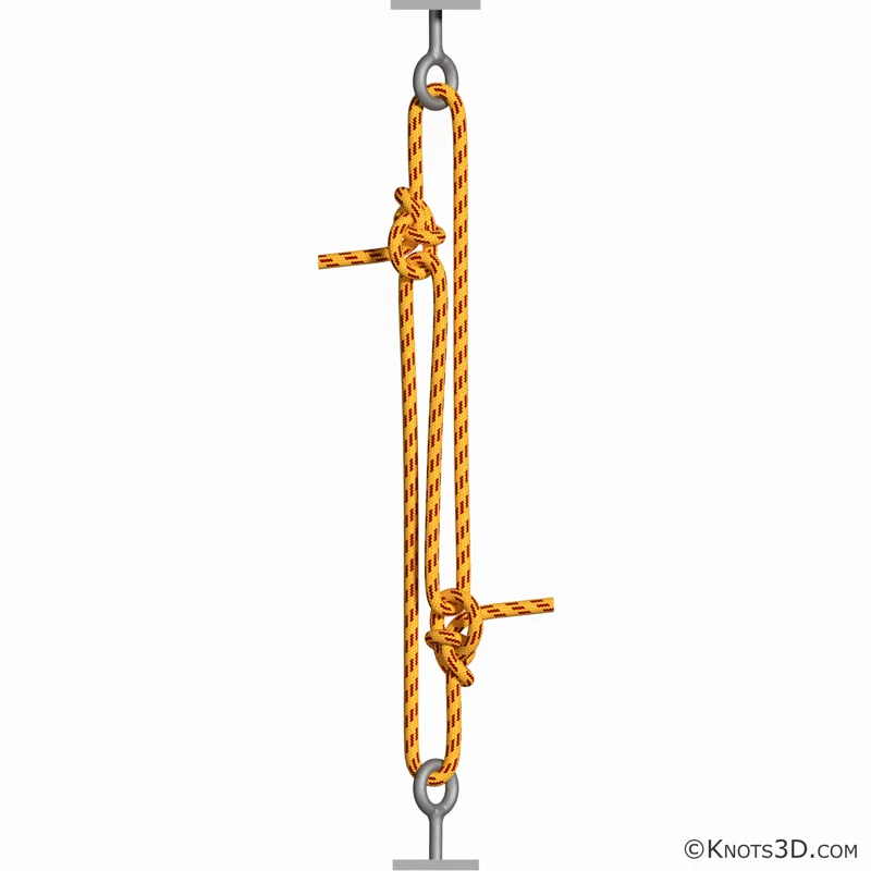 애니메이션: 폴도 태클