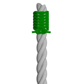 웨스트 컨트리 휘핑