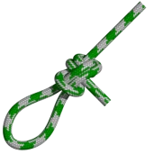 이중 드래건 루프