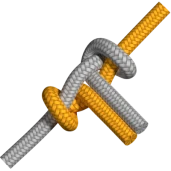 이중 하네스 벤드