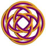 터크스 헤드 매트 (5L4B)