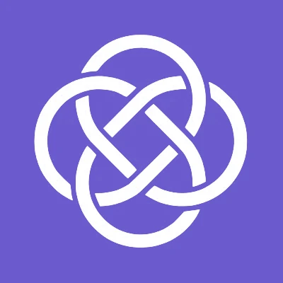 Matten
