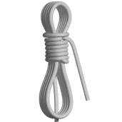 Buikgordingsopschieten