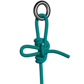 Farrimond friksjonsstikk