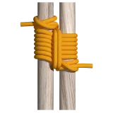 Saksesurring