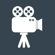 Teaterknuter og filmknuter