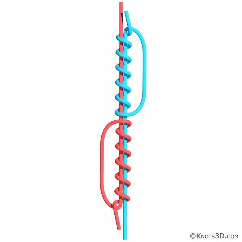 Animacja: Węzeł uniwersalny