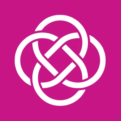 Decorativo
