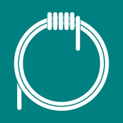 Armazenamento e cuidados com a corda