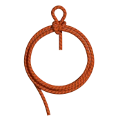 Pandeiro de bombeiro