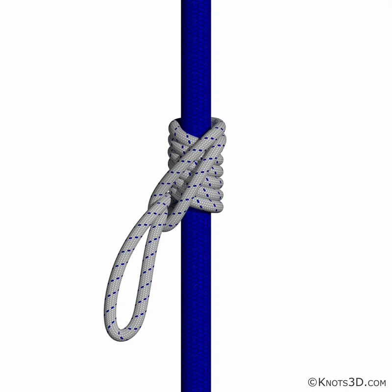 Анимация: Клеймхейст