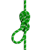 Направленная восьмёрка