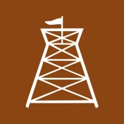 Узлы для пионеринга