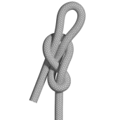 Развязывающаяся восьмёрка