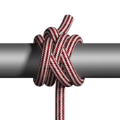 Узел «Стрела»