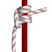 Узел Блейка