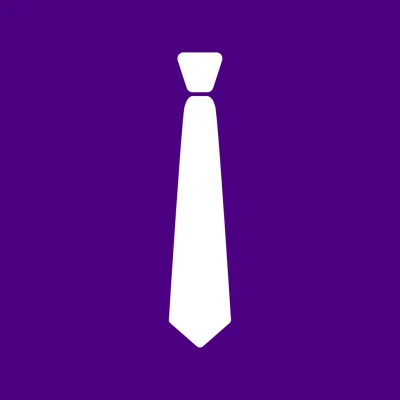 Slipsar