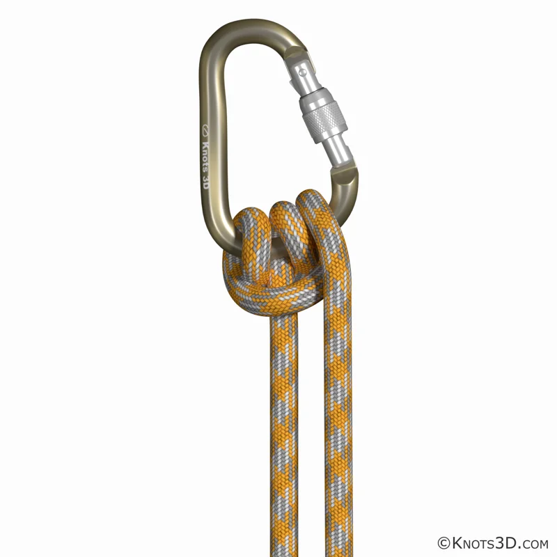 Animering: Supermunterbroms