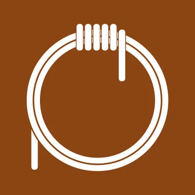 Kangallar
