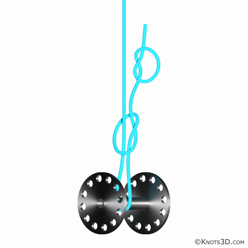 Animasyon: Makara Bağı