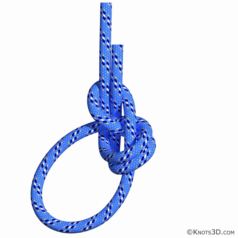 Animasyon: Yosemite İzbarço Bağı