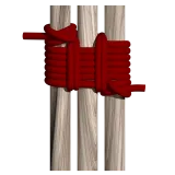 Üçayak Bağı