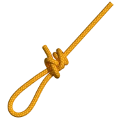 Nút móc điều chỉnh